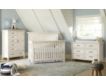 Westwood/Thomas Int'l Westfield White Dresser small image number 4