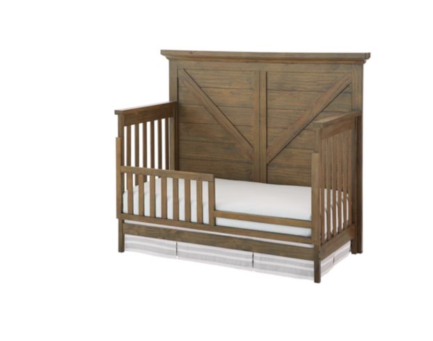 Westwood design westfield store nursery furniture collection