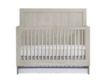 Westwood/Thomas Int'l Beck Willow 4-in-1 Convertible Crib small image number 1