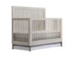 Westwood/Thomas Int'l Beck Willow 4-in-1 Convertible Crib small image number 3