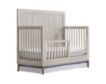 Westwood/Thomas Int'l Beck Willow 4-in-1 Convertible Crib small image number 5