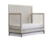 Westwood/Thomas Int'l Beck Willow 4-in-1 Convertible Crib small image number 7