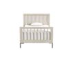 Westwood/Thomas Int'l Beck Willow 4-in-1 Convertible Crib small image number 8