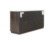 Westwood/Thomas Int'l Bello Cocoa 6-Drawer Dresser small image number 5