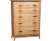 Whittier Wood Addison Chest small image number 1