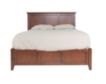 Whittier Wood McKenzie 4-Piece Queen Bedroom Set small image number 2