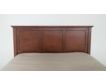 Whittier Wood McKenzie Queen Storage Bed small image number 7