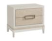 Whittier Wood Catalina Nightstand small image number 1
