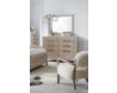 Whittier Wood Catalina Dresser small image number 2