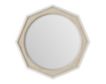 Whittier Wood Catalina Dresser Mirror small image number 1