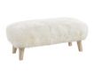 Whittier Wood Catalina Bench small image number 1