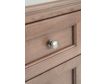 Whittier Wood Products McKenzie Java 10-Drawer Dresser small image number 11