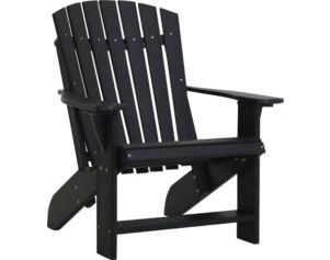Poly Ridge Furniture Adirondack Chair