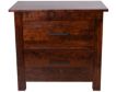 Witmer Furniture Mercer Nightstand small image number 1