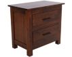Witmer Furniture Mercer Nightstand small image number 2