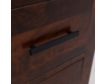 Witmer Furniture Mercer Nightstand small image number 5