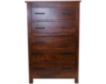 Witmer Furniture Mercer Chest small image number 1
