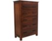 Witmer Furniture Mercer Chest small image number 2