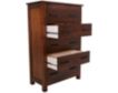 Witmer Furniture Mercer Chest small image number 3