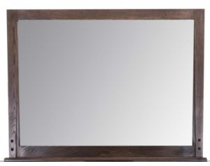 Witmer Furniture Kennan Mirror