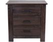 Witmer Furniture Kennan Nightstand small image number 1