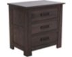 Witmer Furniture Kennan Nightstand small image number 2