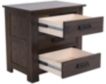 Witmer Furniture Kennan Nightstand small image number 3