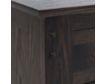 Witmer Furniture Kennan Nightstand small image number 4