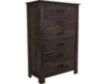 Witmer Furniture Kennan Chest small image number 2