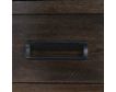 Witmer Furniture Kennan Chest small image number 5