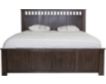 Witmer Furniture Kennan Queen Bed small image number 1