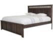 Witmer Furniture Kennan Queen Bed small image number 2