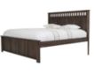 Witmer Furniture Kennan Queen Bed small image number 3