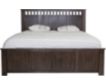 Witmer Furniture Kennan King Bed small image number 1