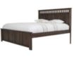 Witmer Furniture Kennan King Bed small image number 3