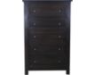 Witmer Furniture Taylor J Chest small image number 1