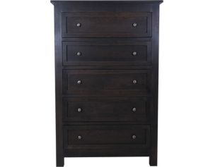Witmer Furniture Taylor J Chest