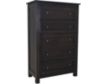 Witmer Furniture Taylor J Chest small image number 2