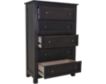 Witmer Furniture Taylor J Chest small image number 3