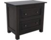Witmer Furniture Taylor J Nightstand small image number 2