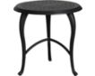 Woodard Hampton Outdoor End Table small image number 1