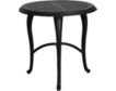 Woodard Hampton Outdoor End Table small image number 2