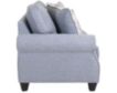 Wood House Upholstery Franklin Sofa small image number 3