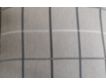 Wood House Upholstery Franklin Sofa small image number 6