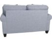 Wood House Upholstery Franklin Loveseat small image number 4