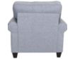 Wood House Upholstery Franklin Chair small image number 4