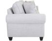 Wood House Upholstery Crown Point Sofa small image number 3