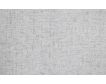 Wood House Upholstery Crown Point Loveseat small image number 5
