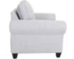 Wood House Upholstery Crown Point Chair small image number 3