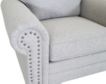 Wood House Upholstery Crown Point Chair small image number 5
